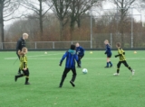 S.K.N.W.K. JO11-1JM - Tholense Boys JO11-2 (competitie) 2024-2025 (2e fase) (45/171)